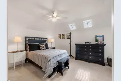 9 Vireo Drive, Landrum, SC 29356 - Photo 22