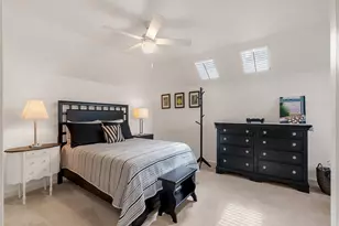 9 Vireo Dr, Landrum, SC 29356 - Photo 22