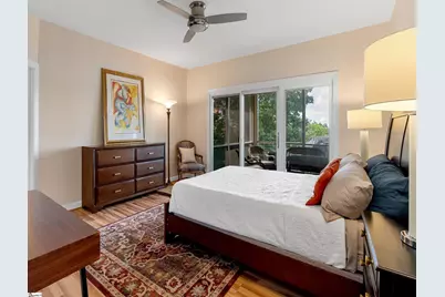 9 Vireo Drive, Landrum, SC 29356 - Photo 16