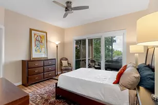 9 Vireo Dr, Landrum, SC 29356 - Photo 16