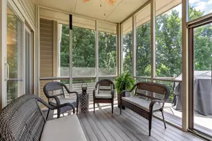 9 Vireo Dr, Landrum, SC 29356 - Photo 12