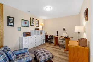 9 Vireo Dr, Landrum, SC 29356 - Photo 34