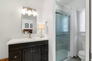 9 Vireo Dr, Landrum, SC 29356 - Photo 28