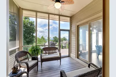 9 Vireo Drive, Landrum, SC 29356 - Photo 14