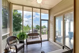 9 Vireo Dr, Landrum, SC 29356 - Photo 14