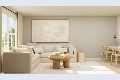 1617 Sundiata Street, Piedmont, SC 29673 - Photo 18