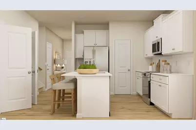 1617 Sundiata Street, Piedmont, SC 29673 - Photo 14