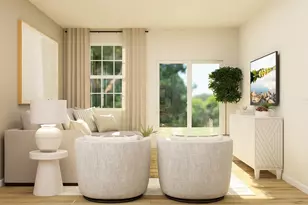 1617 Sundiata St, Piedmont, SC 29673 - Photo 12