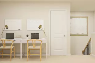 Tbd Sundiata St, Piedmont, SC 29673 - Photo 20