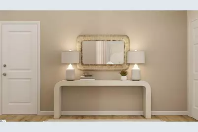 Tbd Sundiata Street, Piedmont, SC 29673 - Photo 10