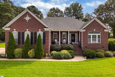 806 Hartscove Court, Boiling Springs, SC 29316 - Photo 1