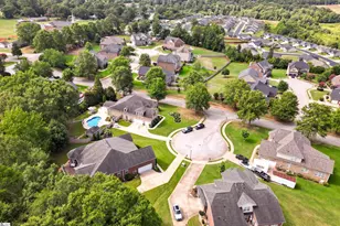 806 Hartscove Ct, Boiling Springs, SC 29316 - Photo 36