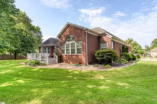 806 Hartscove Ct, Boiling Springs, SC 29316 - Photo 34