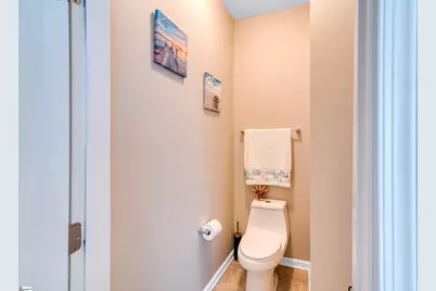 806 Hartscove Court, Boiling Springs, SC 29316 - Photo 10