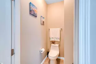 806 Hartscove Ct, Boiling Springs, SC 29316 - Photo 10