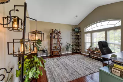 806 Hartscove Court, Boiling Springs, SC 29316 - Photo 8