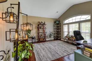 806 Hartscove Ct, Boiling Springs, SC 29316 - Photo 8