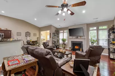 806 Hartscove Court, Boiling Springs, SC 29316 - Photo 14