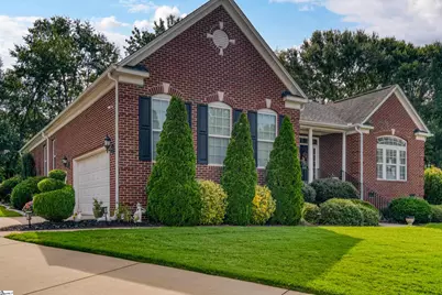 806 Hartscove Court, Boiling Springs, SC 29316 - Photo 2