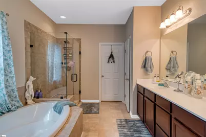 806 Hartscove Court, Boiling Springs, SC 29316 - Photo 26