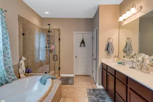 806 Hartscove Ct, Boiling Springs, SC 29316 - Photo 26