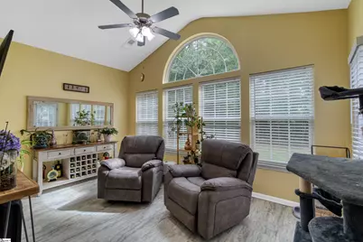 806 Hartscove Court, Boiling Springs, SC 29316 - Photo 20