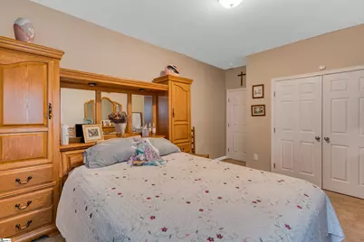 806 Hartscove Court, Boiling Springs, SC 29316 - Photo 28