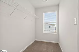 303 Heswall Ct, Greenville, SC 29605 - Photo 26