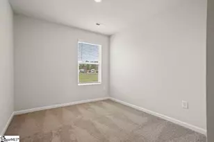 303 Heswall Ct, Greenville, SC 29605 - Photo 16