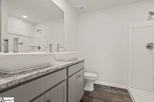 303 Heswall Ct, Greenville, SC 29605 - Photo 24