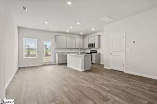 303 Heswall Ct, Greenville, SC 29605 - Photo 6