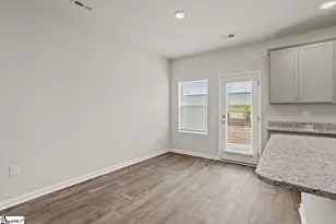 303 Heswall Ct, Greenville, SC 29605 - Photo 8