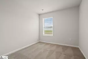 303 Heswall Ct, Greenville, SC 29605 - Photo 18