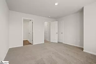 303 Heswall Ct, Greenville, SC 29605 - Photo 22