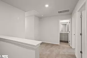 303 Heswall Ct, Greenville, SC 29605 - Photo 14