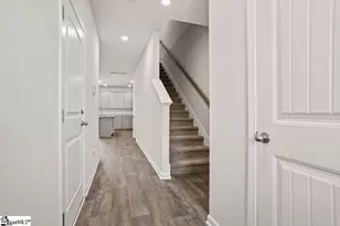 303 Heswall Ct, Greenville, SC 29605 - Photo 4