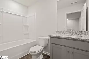 303 Heswall Ct, Greenville, SC 29605 - Photo 20