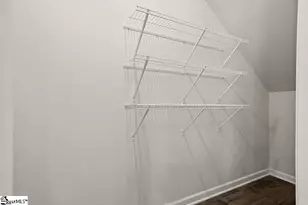 303 Heswall Ct, Greenville, SC 29605 - Photo 12