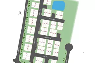 303 Heswall Ct, Greenville, SC 29605 - Photo 30