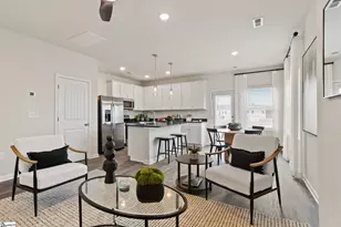 305 Heswall Ct, Greenville, SC 29605 - Photo 2