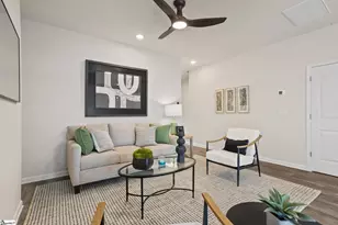 103 Derwent Trail, Greenville, SC 29605 - Photo 2