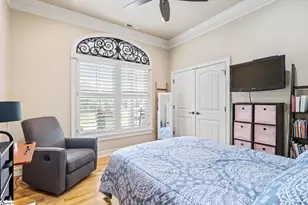 431 Whispering Ridge Trail, Woodruff, SC 29388 - Photo 20