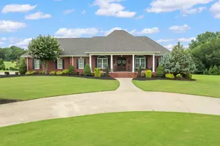 431 Whispering Ridge Trail, Woodruff, SC 29388 - Photo 1