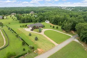 431 Whispering Ridge Trail, Woodruff, SC 29388 - Photo 36