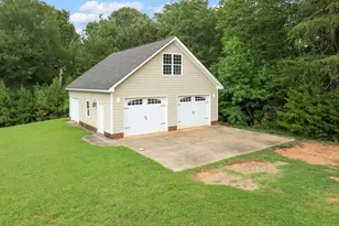 431 Whispering Ridge Trail, Woodruff, SC 29388 - Photo 32