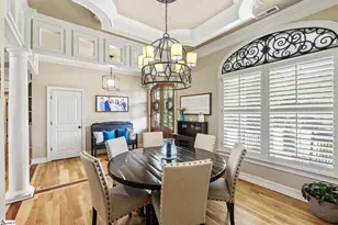 431 Whispering Ridge Trail, Woodruff, SC 29388 - Photo 6