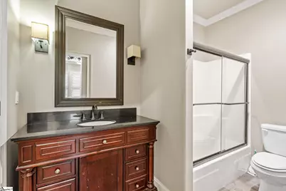 431 Whispering Ridge Trail, Woodruff, SC 29388 - Photo 24