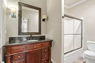 431 Whispering Ridge Trail, Woodruff, SC 29388 - Photo 24