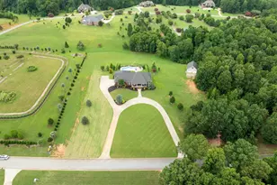 431 Whispering Ridge Trail, Woodruff, SC 29388 - Photo 2