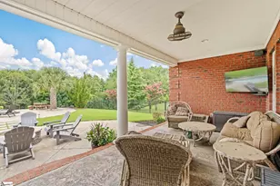 431 Whispering Ridge Trail, Woodruff, SC 29388 - Photo 26